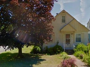 903 7th Ave S, South Saint Paul, MN 55075