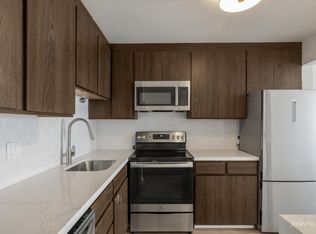 284 12th Ave #3A, San Francisco, CA 94118
