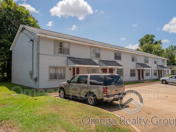 2705 18th Ave, Northport, AL