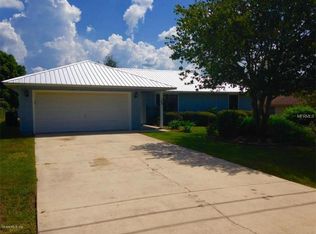 85 Almond Rd, Ocala, FL 34472