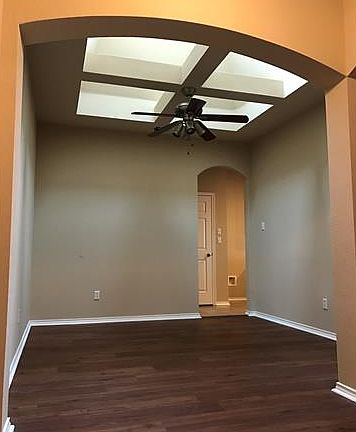 2nd image of 13409 Breezy Meadow Ln