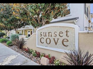 5096 Palm Point Ct, San Diego, CA 92117