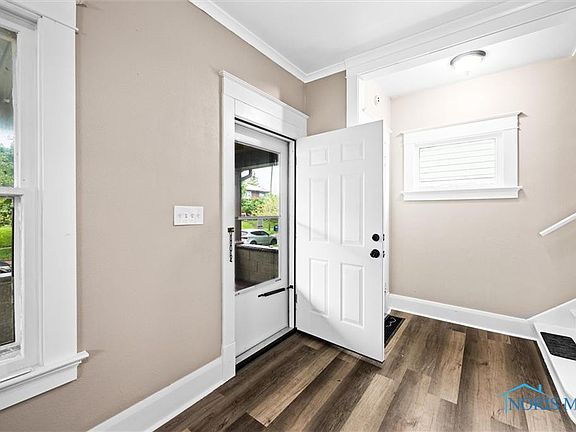 5th image of 1515 Kelsey Ave