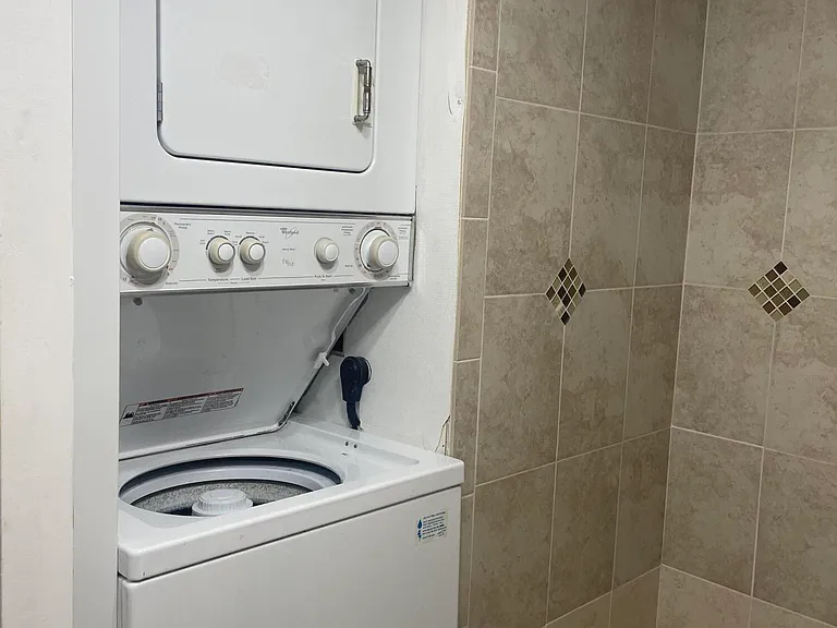 523 Piedmont F #523-K — Photo 13