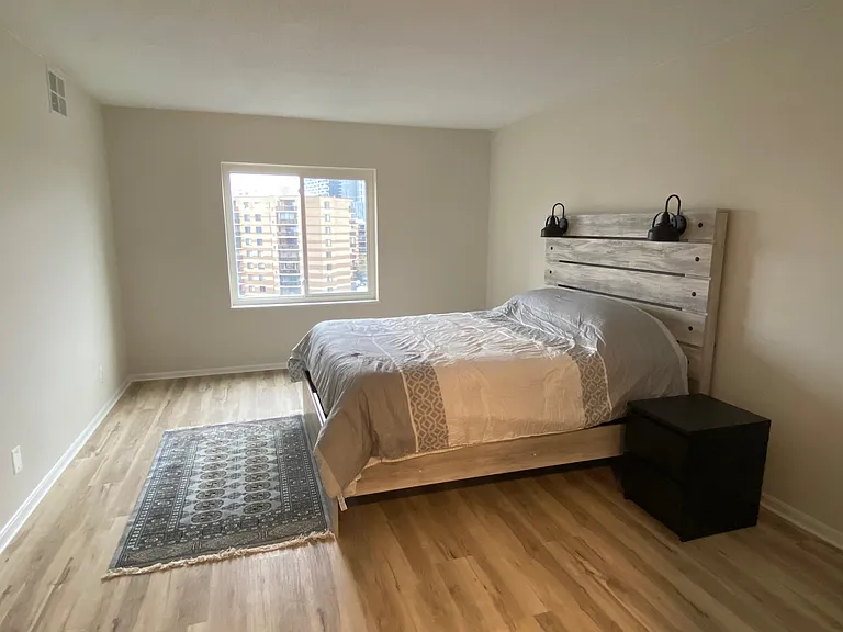 8380 Greensboro Dr #1005 — Photo 13