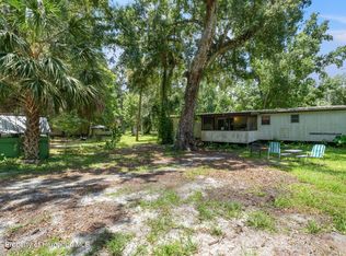 24420 Holden Dr, Brooksville, FL 34601