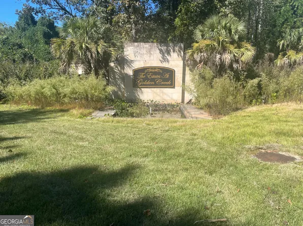 1612 Golden Creek Ct SW #4, Conyers, GA 30094