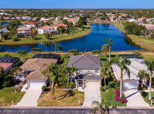 7719 Cameron Cir, Fort Myers, FL 33912