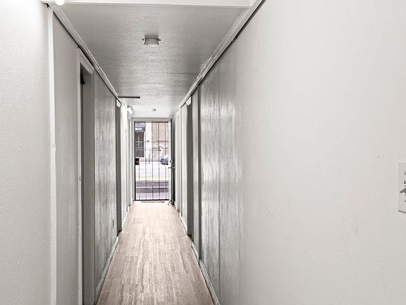 5th image of 1106 E St APT 11