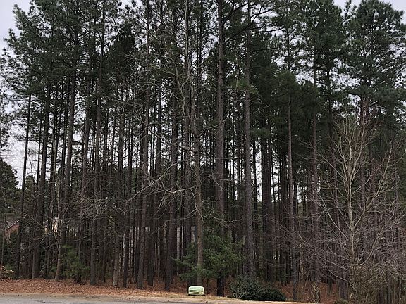 3rd image of 9145 Fair Oak Dr