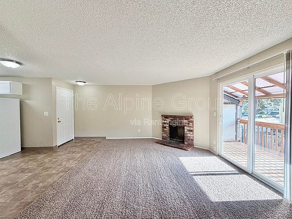 4th image of 12220 SW Longhorn Ln Unit D