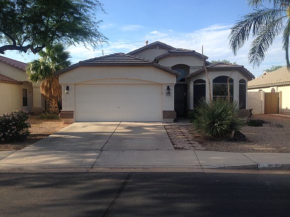 9320 E Plana 2_08192014