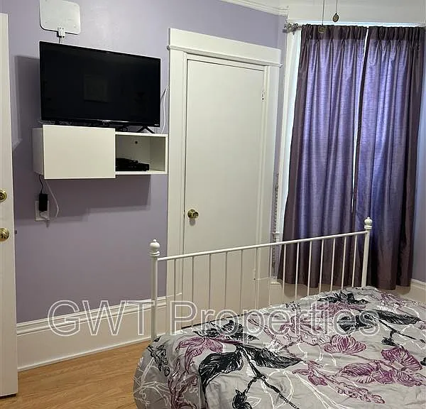 319 Ivy St #413 — Photo 6