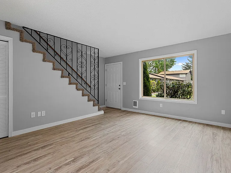 3025 SE Maple St — Photo 25