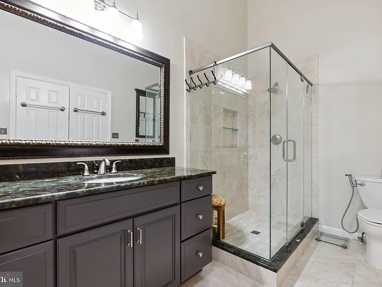 6336 Dunman Way — Photo 29