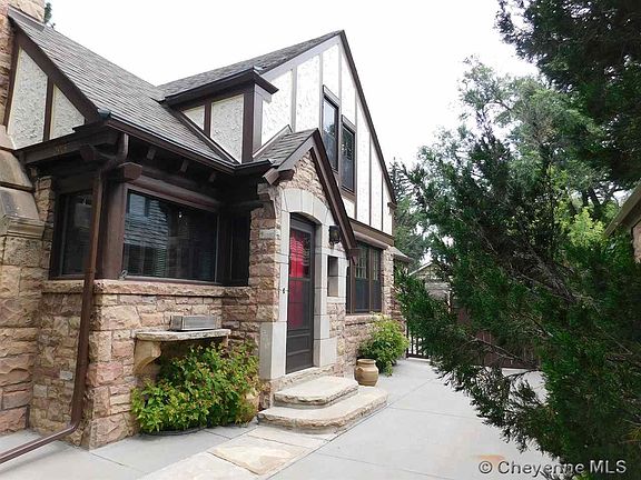 2nd image of 2915 Pioneer Ave