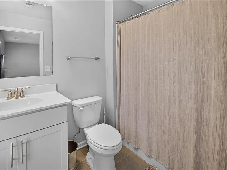 205 Orchard Trl — Photo 14
