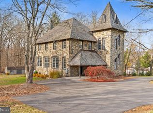 155 Wyebrook Rd, Honey Brook, PA 19344