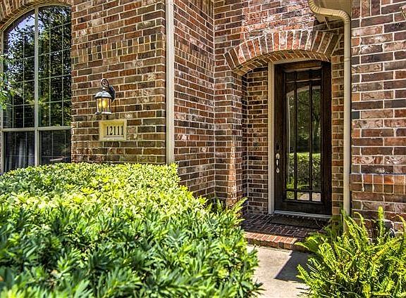 3rd image of 12111 Grand Arches Ln