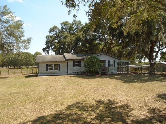 2nd image of 7887 County Road 736