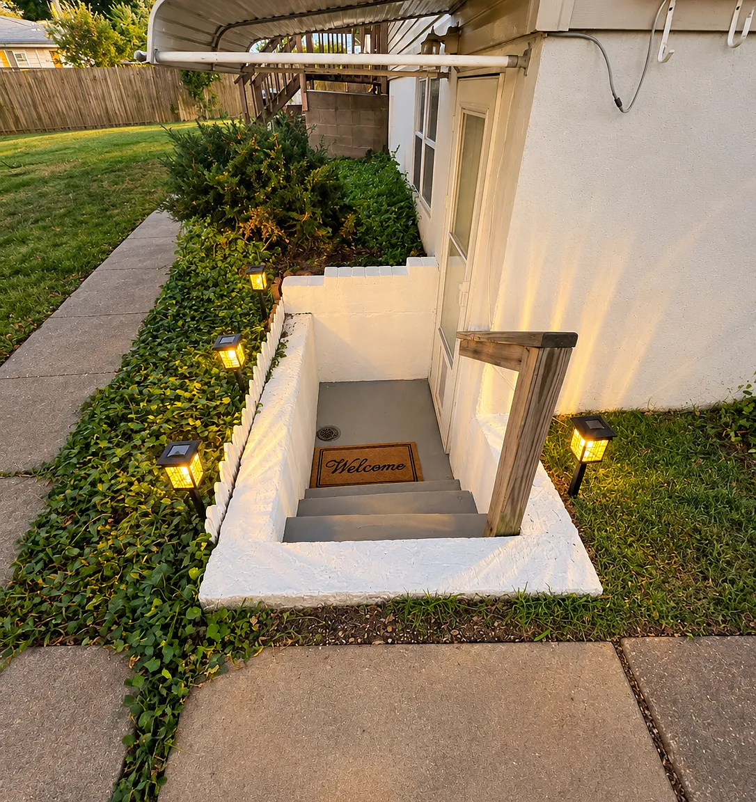 1 bed, 700 sqft, $950 — Photo 1