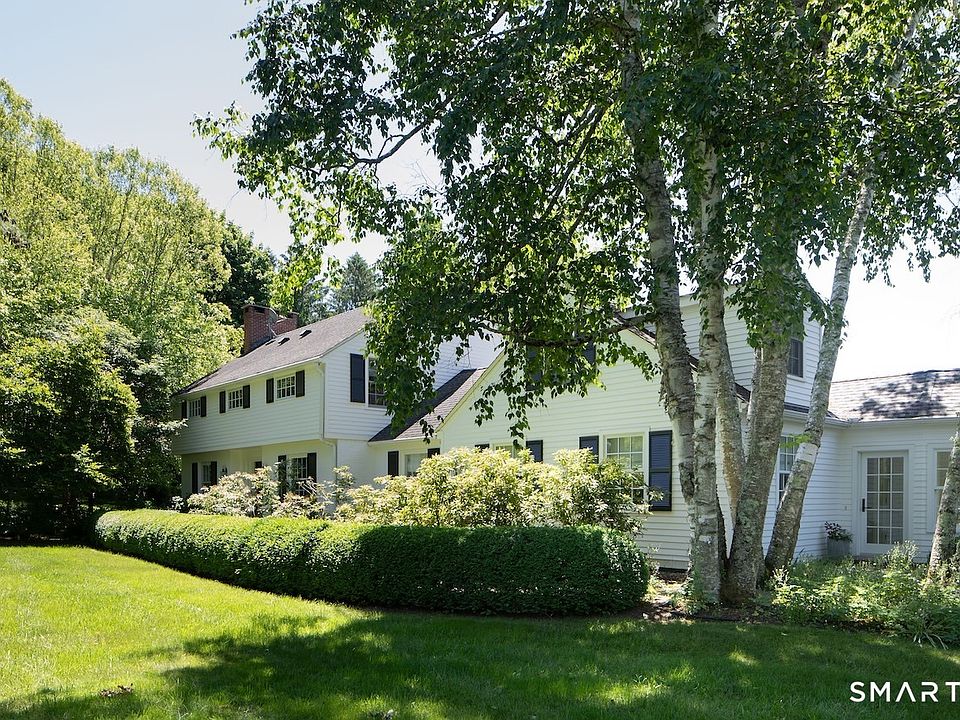 1st image of 243 Wells Hill Road