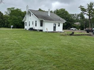 480 Wall St #A, Eatontown, NJ 07724