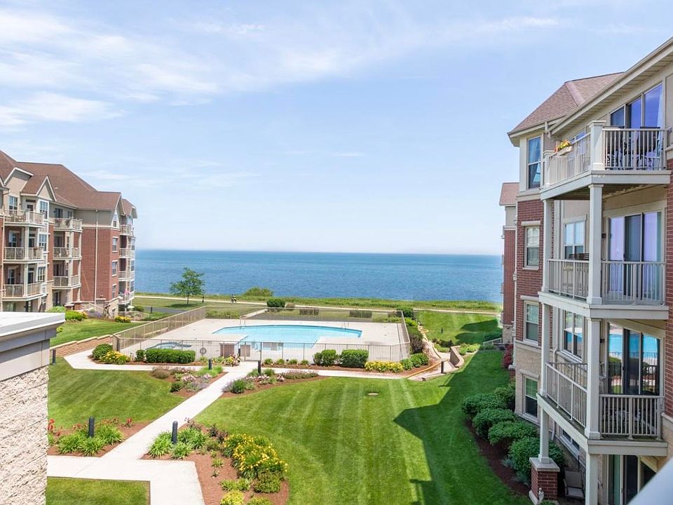 1st image of 4120 S Lake Dr Unit 354