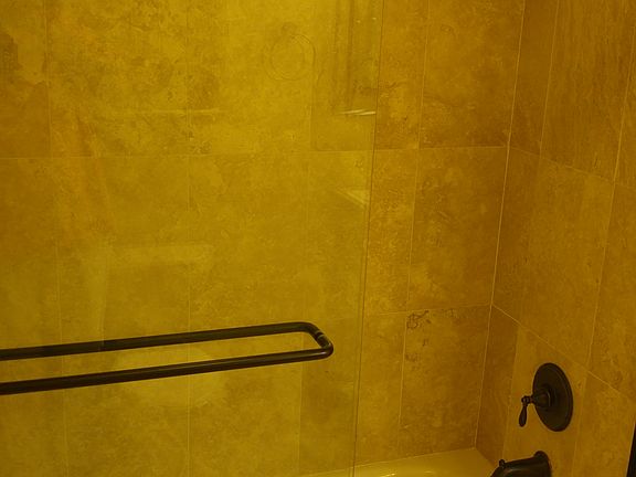 2nd image of 10018 Vanderbilt Cir #1012