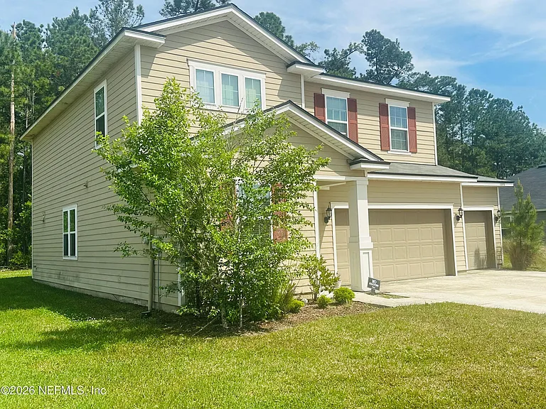12573 Green Meadow Dr — Photo 6