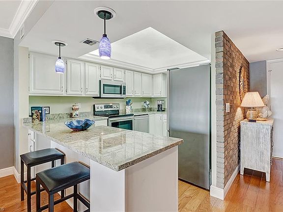 2nd image of 4200 Steamboat Bnd APT 302