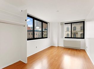 376 Broadway APT 6F, New York, NY 10013