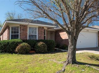4132 Gladney Ln, Fort Worth, TX 76244