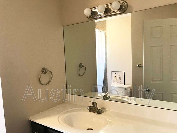 5th image of 8115 Whitburn Dr APT 2E