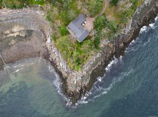 3610 Outrigger Rd, Nanaimo, BC