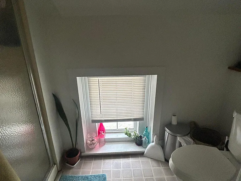 515 Indiana St #A — Photo 14