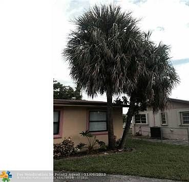 5th image of 4311 W Oakland Park Blvd