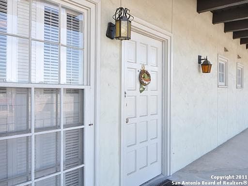 3rd image of 66 BREES BLVD #53