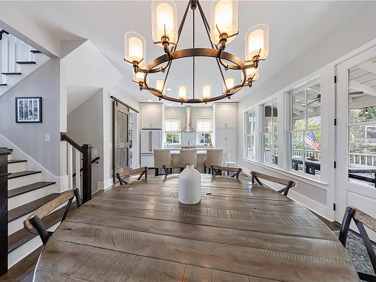 1000 Loliver Ln — Photo 19