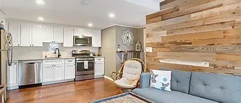 49 Coles St #1 — Photo 2