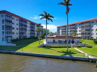 1600 1st Ave W APT 102A, Bradenton, FL 34205