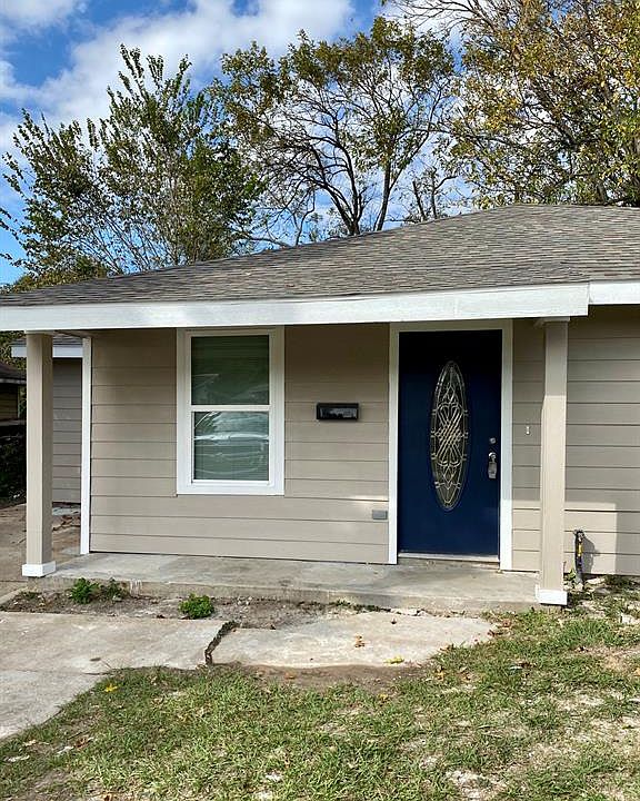 1st image of 2211 Thomas Ave