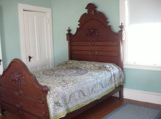 1248 Ocean Blvd, Rye, NH 03870