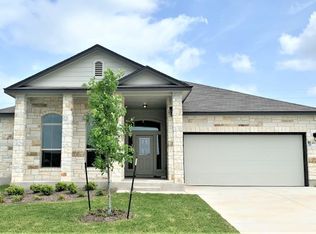 8628 Pleasant Trail Dr, Temple, TX 76502