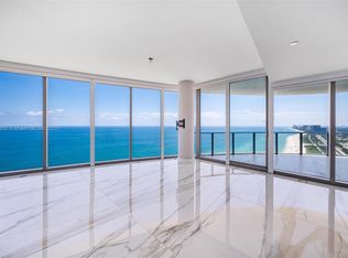15701 Collins Ave UNIT 2905, Sunny Isles Beach, FL 33610