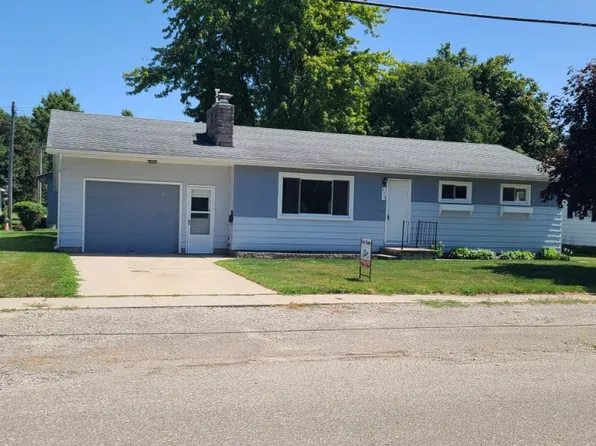 270 10th St, Sebewaing, MI 48759