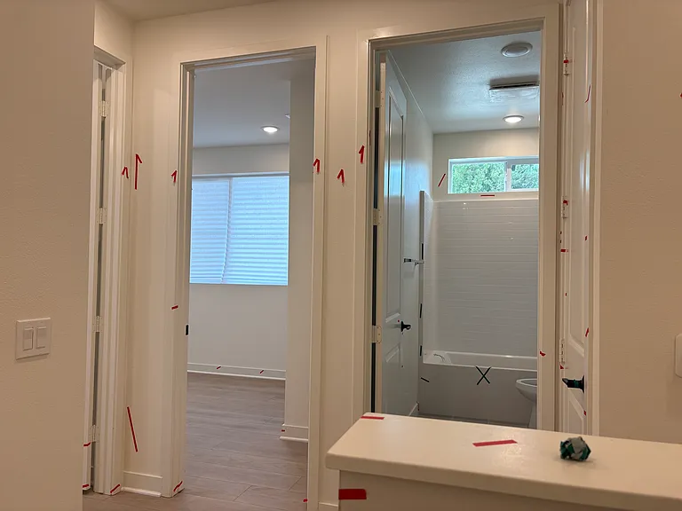 4157 Jasmine Ln — Photo 24