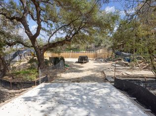 3204 Greenlee Dr, Austin, TX 78703