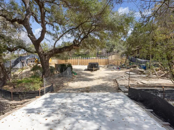 3204 Greenlee Dr, Austin, TX 78703