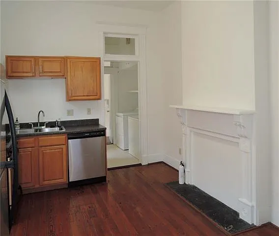 5220 Annunciation St — Photo 7